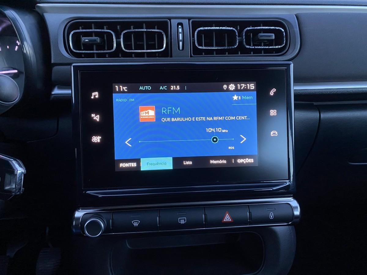 citroen-c3-2023-diesel-1499cc