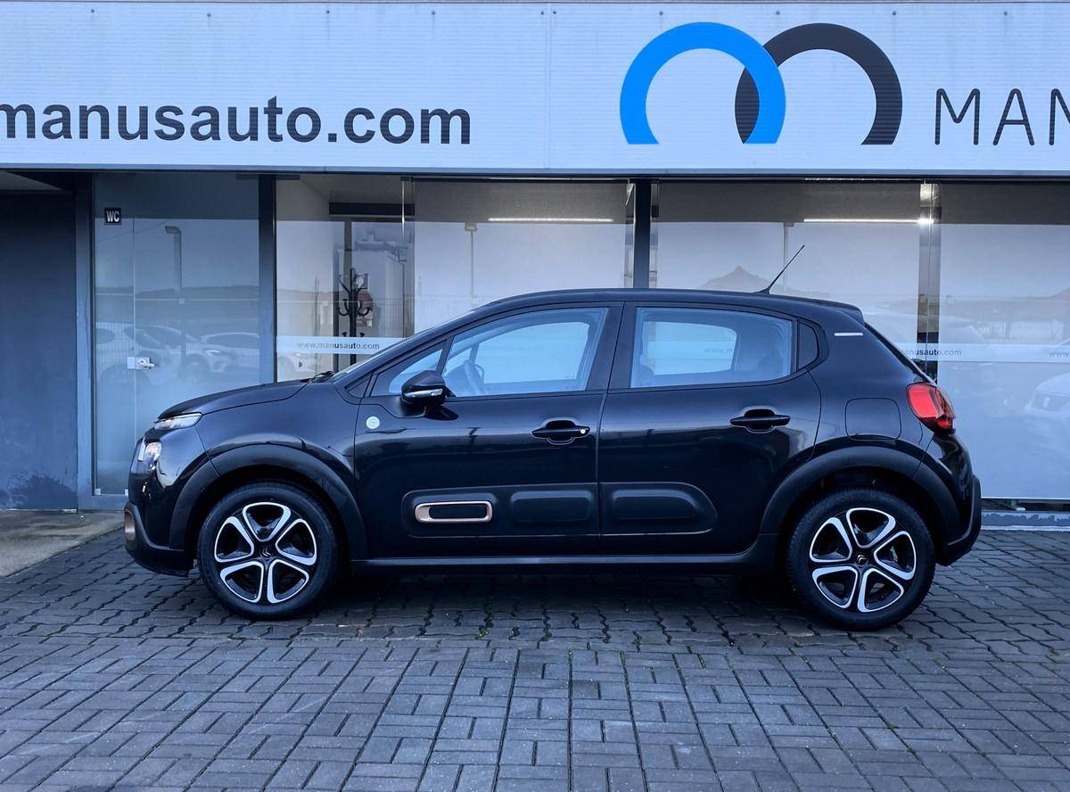 citroen-c3-2023-diesel-1499cc