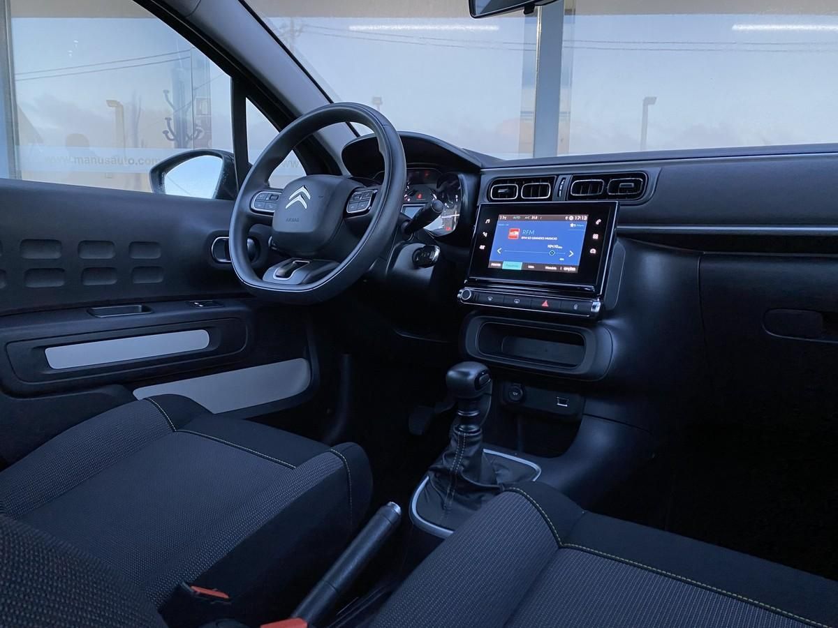 citroen-c3-2023-diesel-1499cc