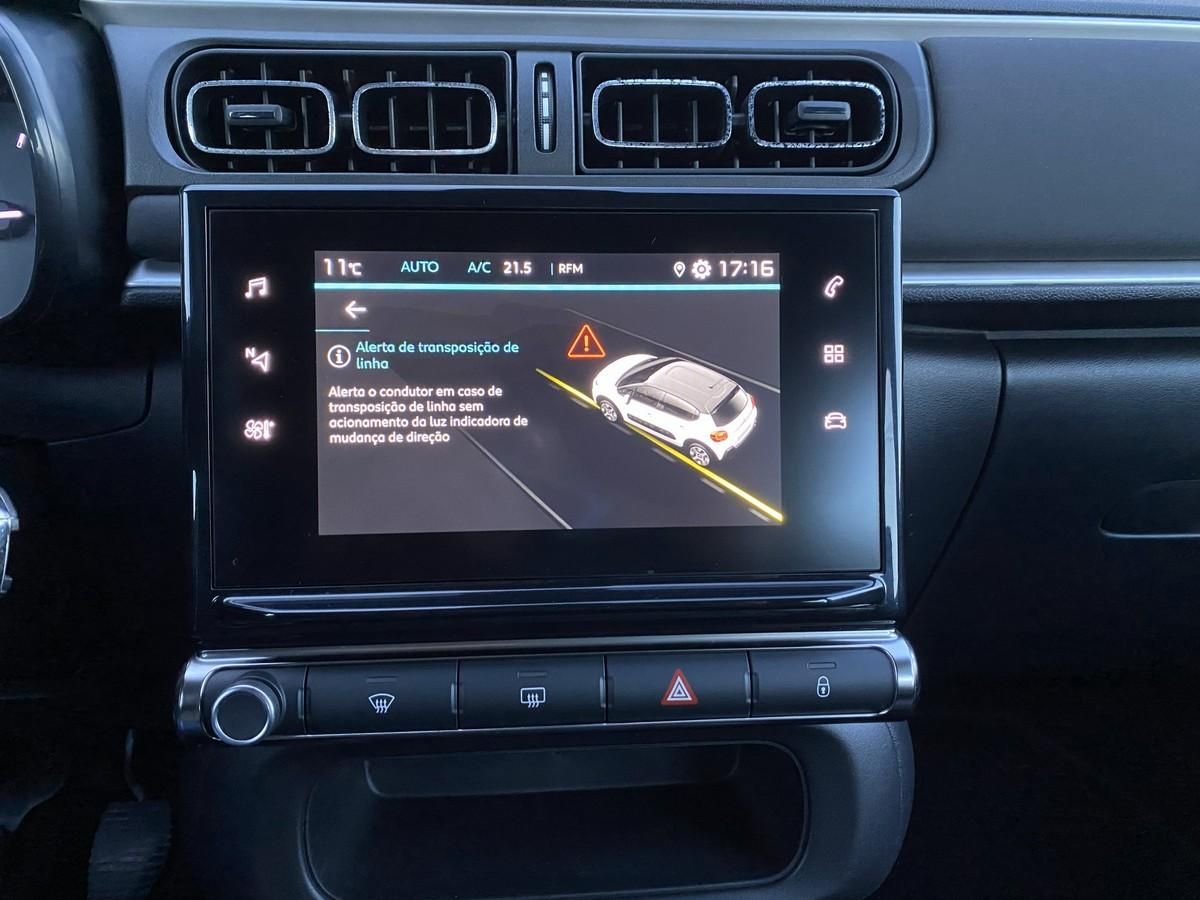 citroen-c3-2023-diesel-1499cc