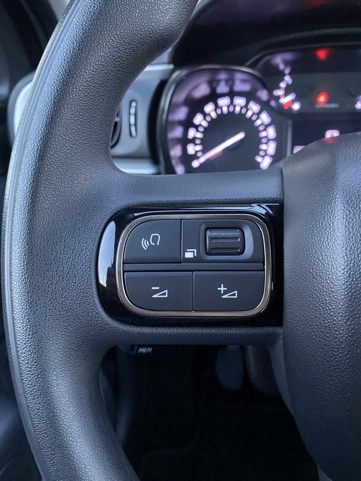 citroen-c3-2023-diesel-1499cc
