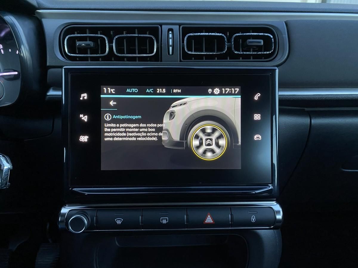 citroen-c3-2023-diesel-1499cc