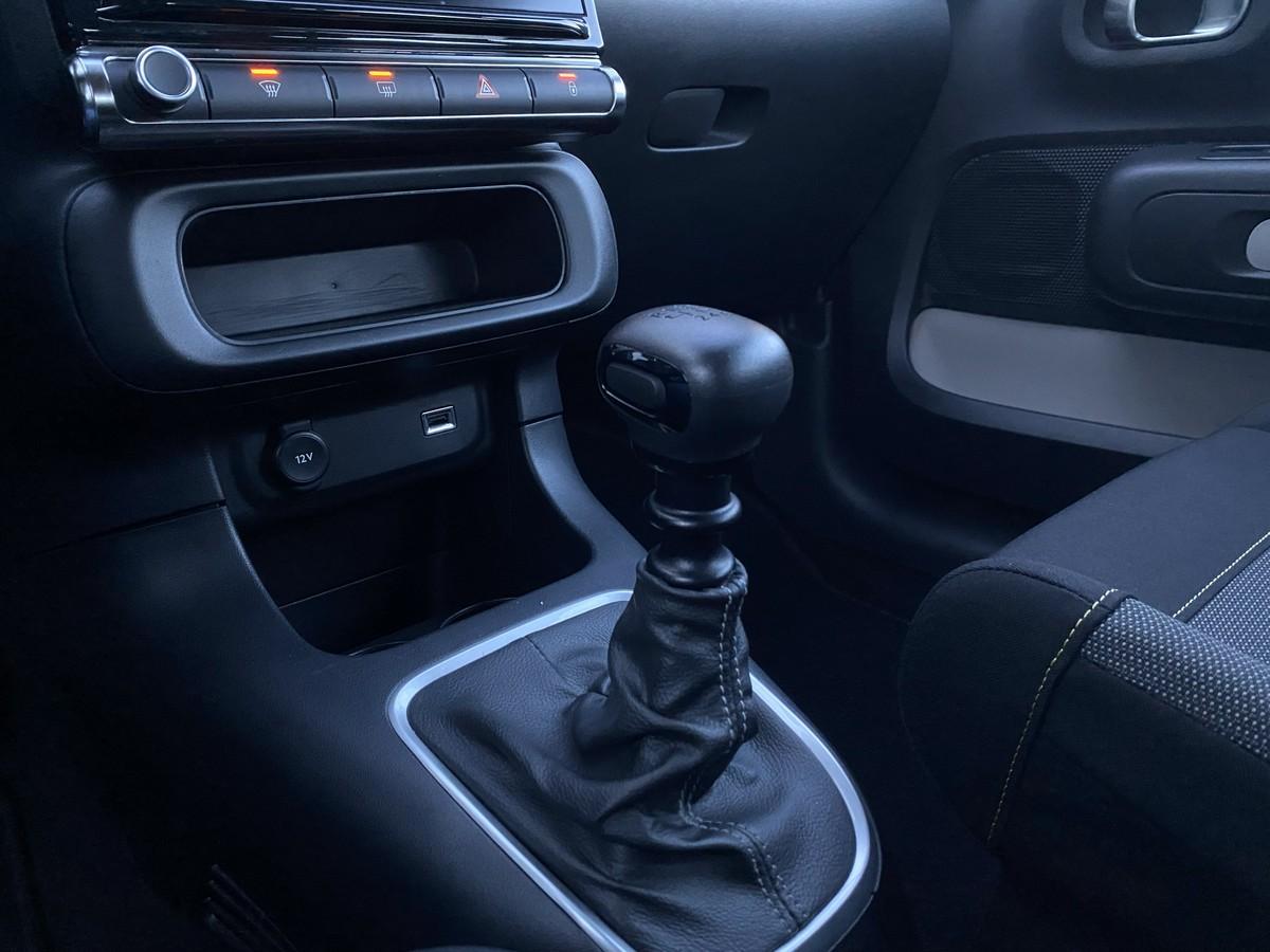 citroen-c3-2023-diesel-1499cc