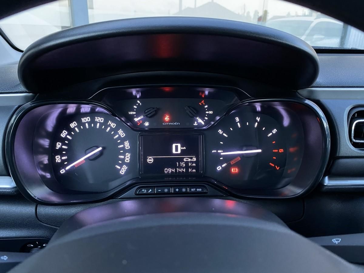 citroen-c3-2023-diesel-1499cc