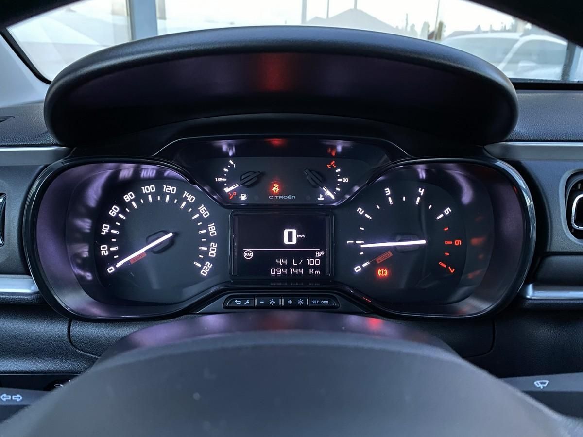 citroen-c3-2023-diesel-1499cc