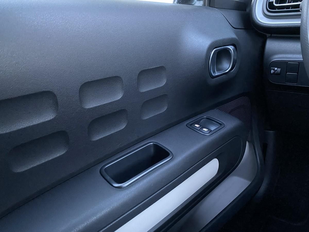 citroen-c3-2023-diesel-1499cc