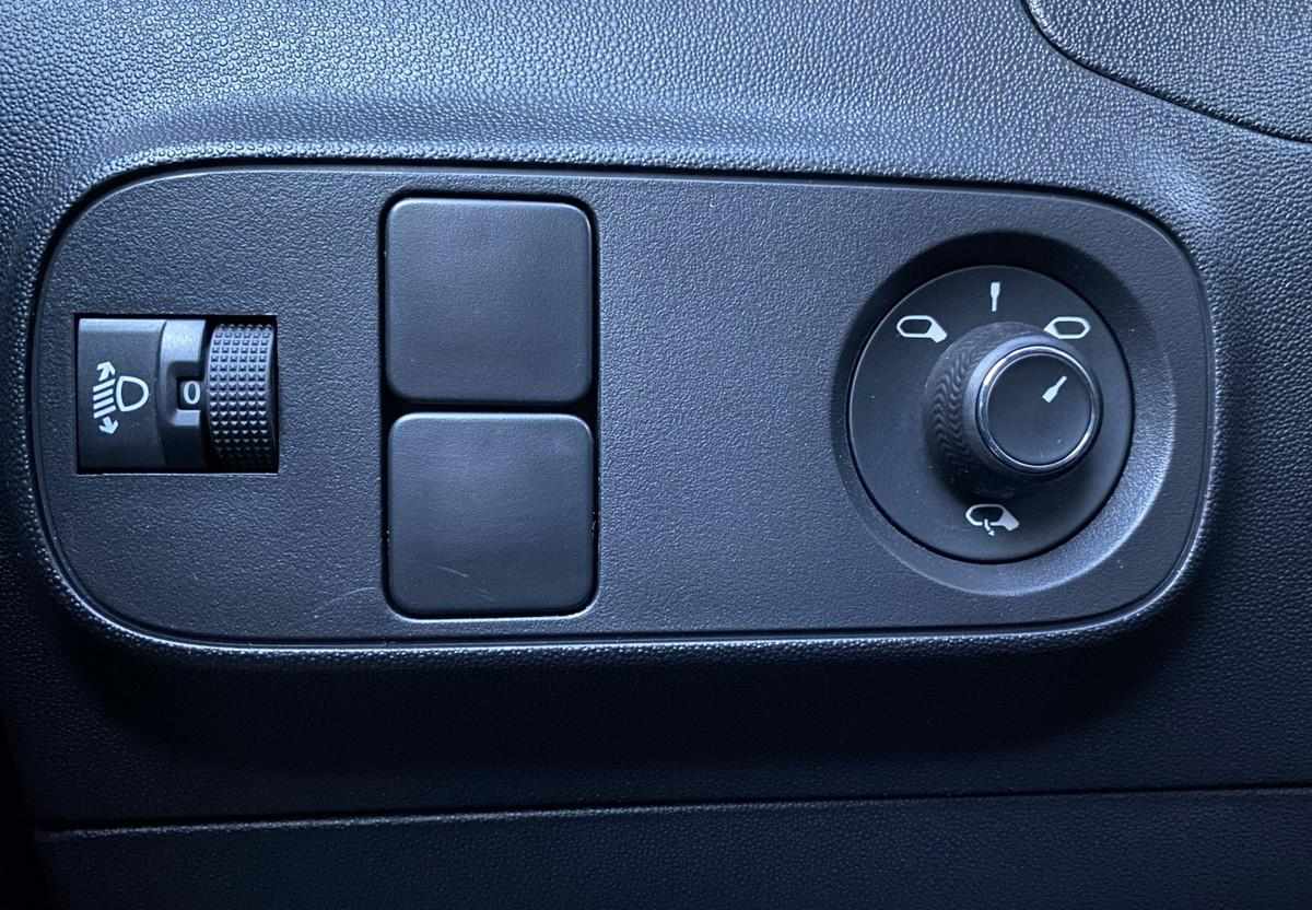 citroen-c3-2023-diesel-1499cc