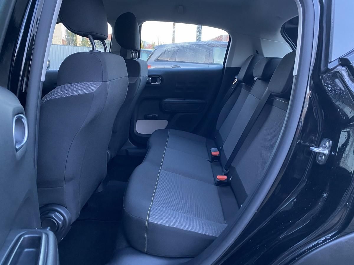 citroen-c3-2023-diesel-1499cc