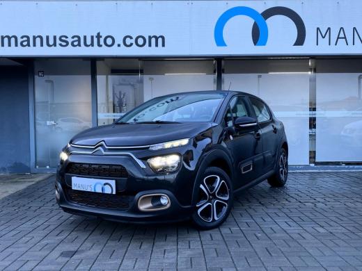 citroen-c3-2023-diesel-1499cc