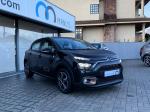 citroen-c3-2023-diesel-1499cc