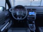 citroen-c3-2023-diesel-1499cc