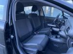citroen-c3-2023-diesel-1499cc