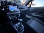 citroen-c3-2023-diesel-1499cc