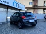 citroen-c3-2023-diesel-1499cc