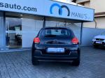 citroen-c3-2023-diesel-1499cc