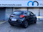 citroen-c3-2023-diesel-1499cc