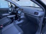 citroen-c3-2023-diesel-1499cc