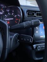 citroen-c3-2023-diesel-1499cc