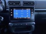 citroen-c3-2023-diesel-1499cc