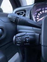 citroen-c3-2023-diesel-1499cc