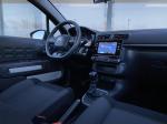 citroen-c3-2023-diesel-1499cc