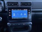 citroen-c3-2023-diesel-1499cc