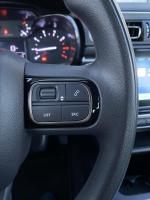 citroen-c3-2023-diesel-1499cc