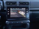 citroen-c3-2023-diesel-1499cc