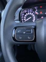 citroen-c3-2023-diesel-1499cc