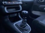 citroen-c3-2023-diesel-1499cc