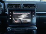 citroen-c3-2023-diesel-1499cc