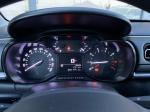 citroen-c3-2023-diesel-1499cc