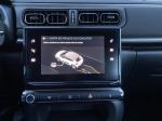 citroen-c3-2023-diesel-1499cc