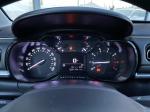 citroen-c3-2023-diesel-1499cc