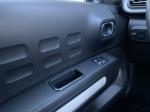 citroen-c3-2023-diesel-1499cc