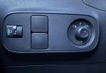 citroen-c3-2023-diesel-1499cc