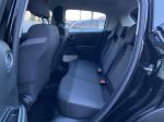 citroen-c3-2023-diesel-1499cc