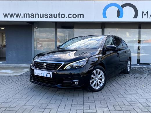 peugeot-308-sw-2020-diesel-1499cc