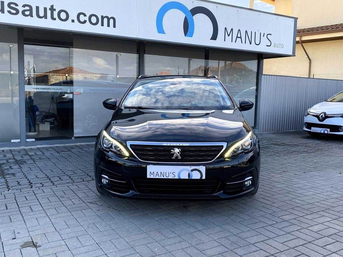 peugeot-308-sw-2020-diesel-1499cc