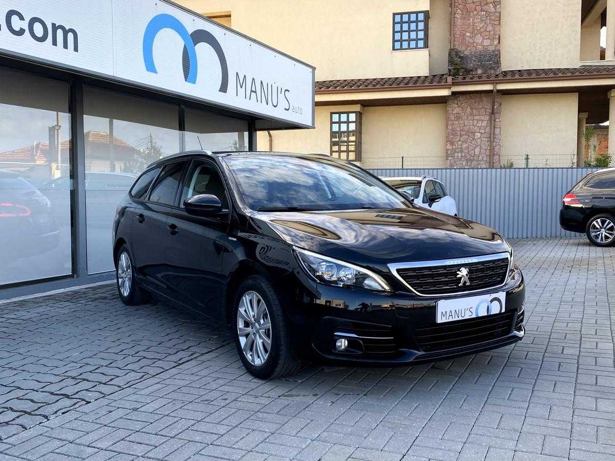 peugeot-308-sw-2020-diesel-1499cc