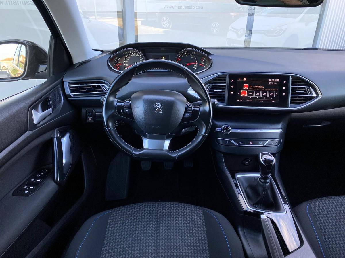 peugeot-308-sw-2020-diesel-1499cc