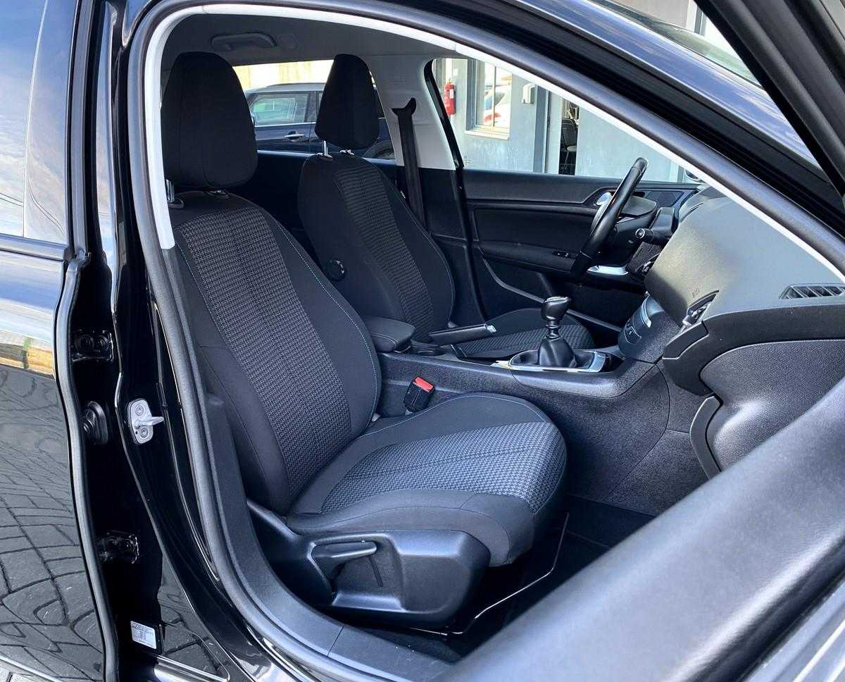 peugeot-308-sw-2020-diesel-1499cc