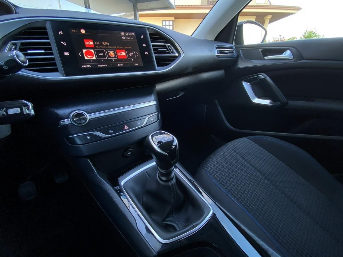 peugeot-308-sw-2020-diesel-1499cc