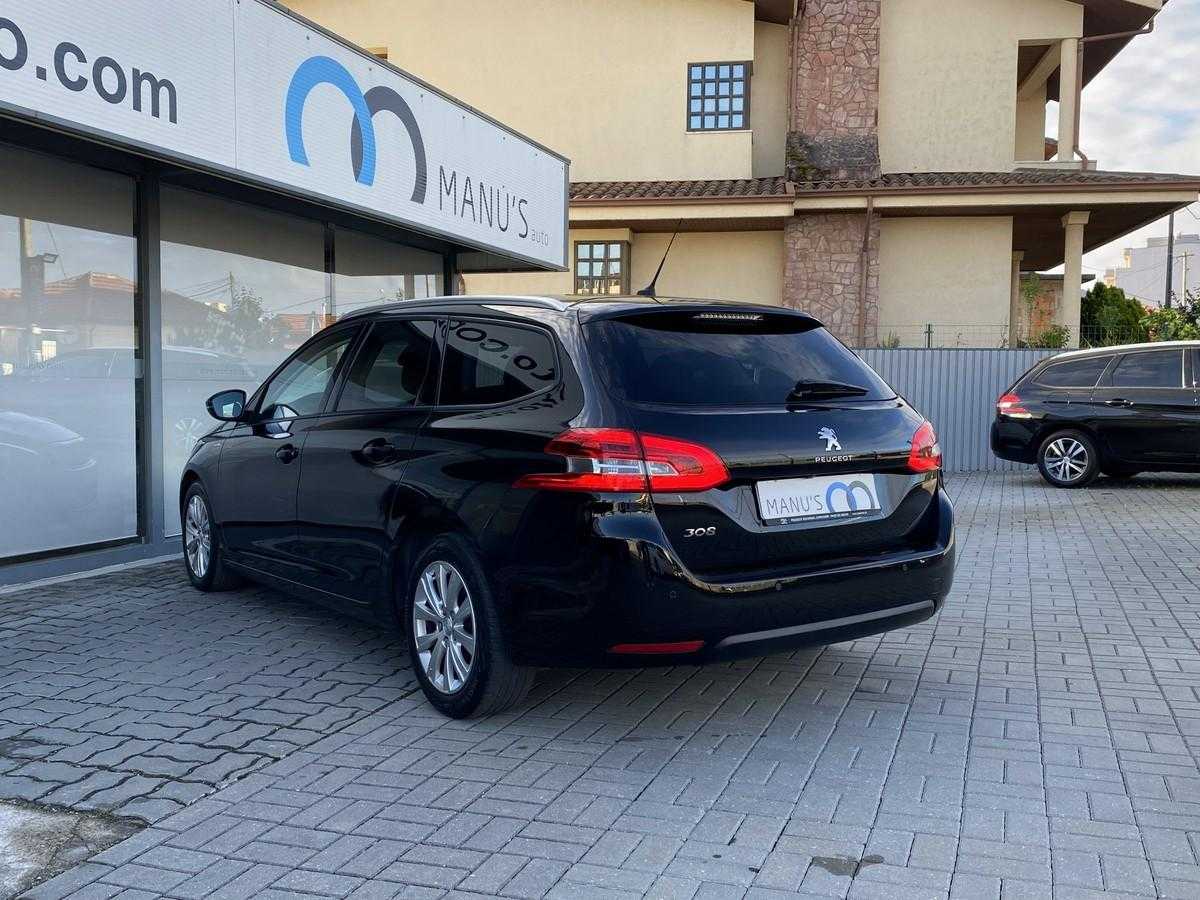peugeot-308-sw-2020-diesel-1499cc