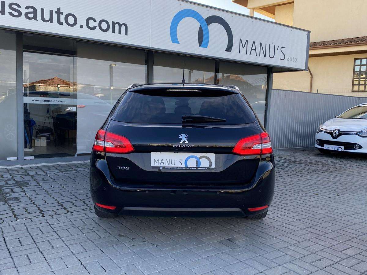 peugeot-308-sw-2020-diesel-1499cc