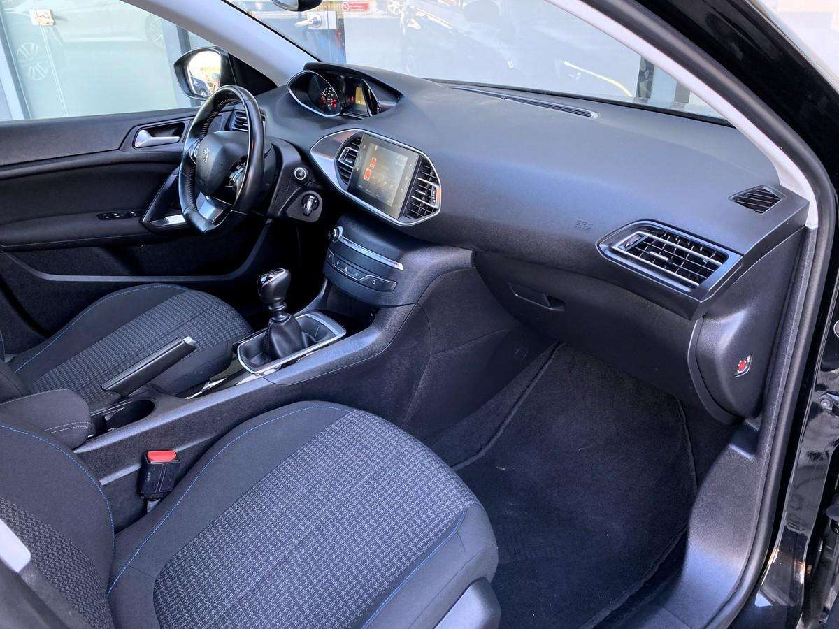 peugeot-308-sw-2020-diesel-1499cc