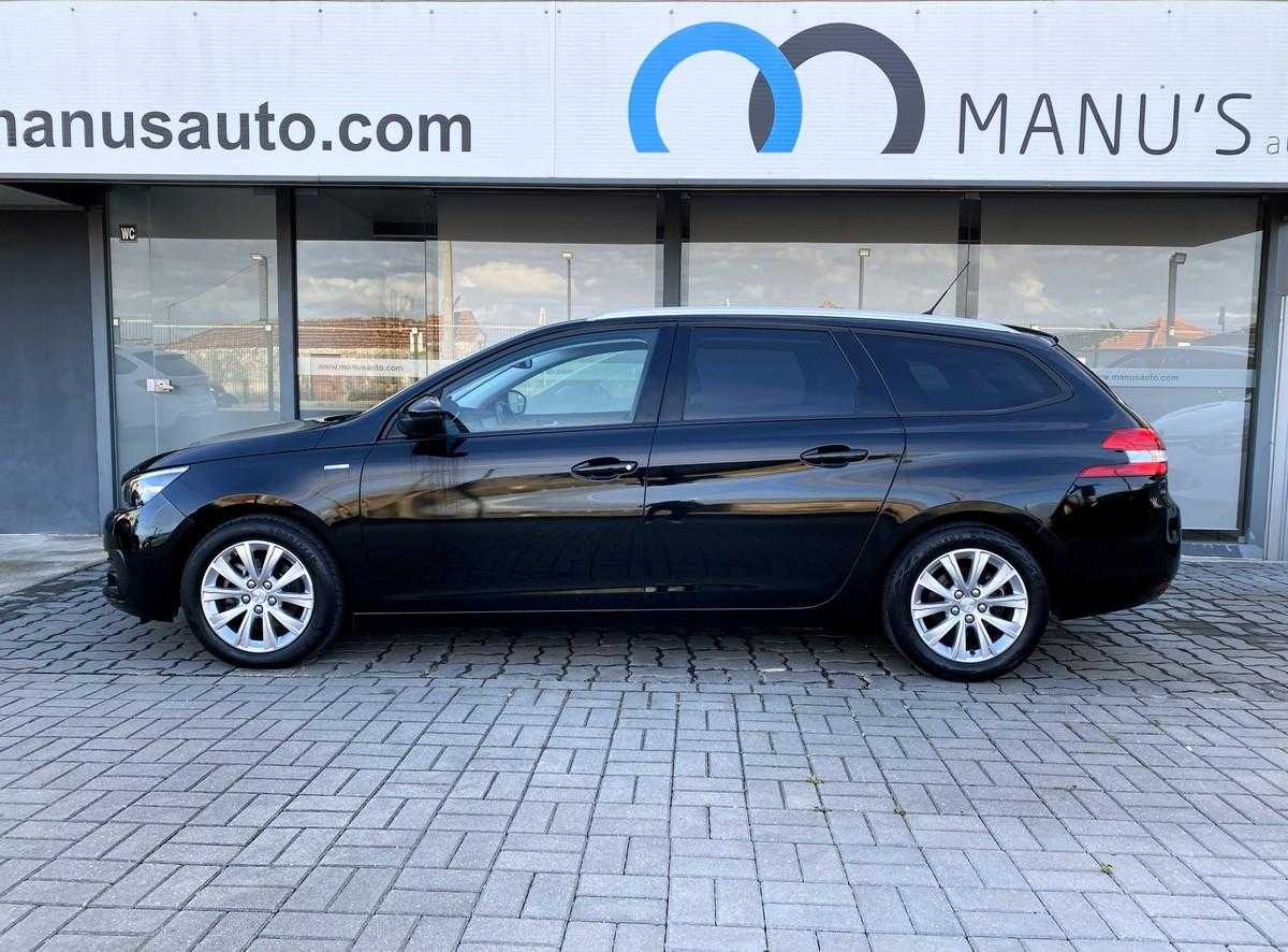 peugeot-308-sw-2020-diesel-1499cc