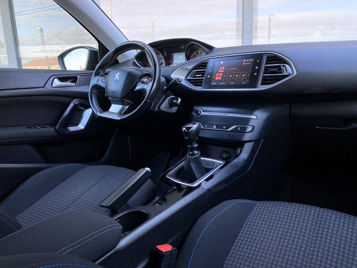 peugeot-308-sw-2020-diesel-1499cc