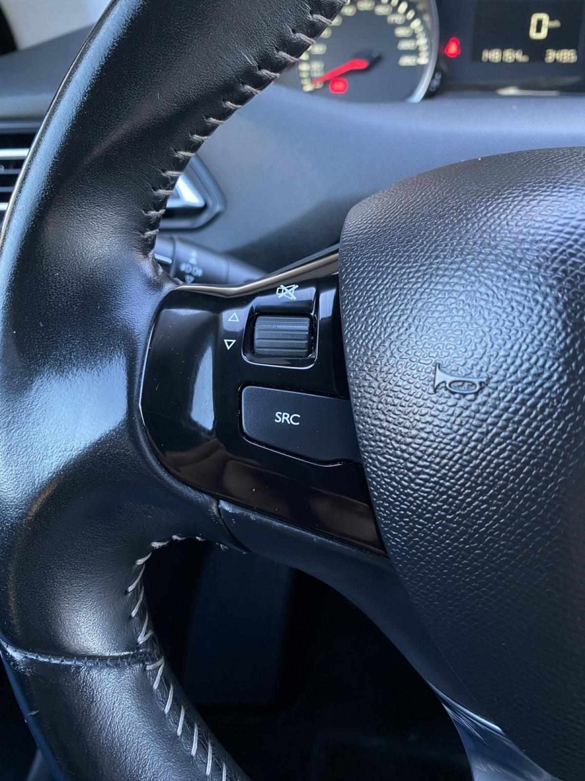 peugeot-308-sw-2020-diesel-1499cc