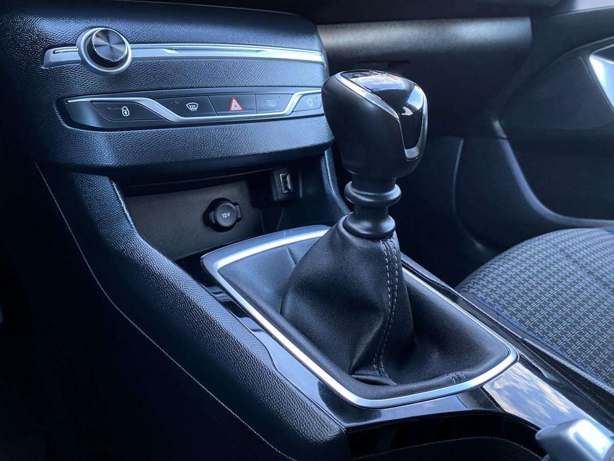 peugeot-308-sw-2020-diesel-1499cc